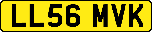 LL56MVK