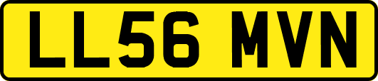 LL56MVN