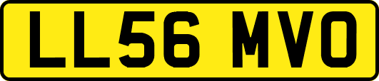LL56MVO