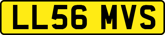 LL56MVS