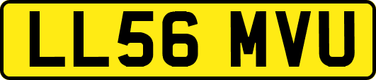 LL56MVU