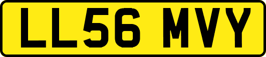 LL56MVY