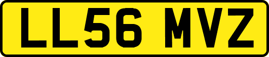 LL56MVZ