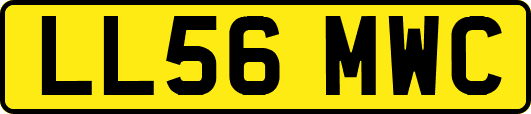 LL56MWC