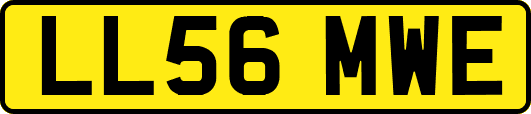 LL56MWE