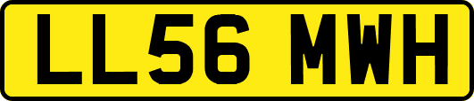 LL56MWH