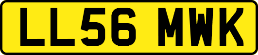 LL56MWK
