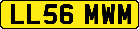 LL56MWM