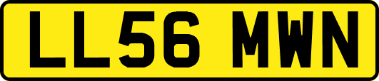 LL56MWN