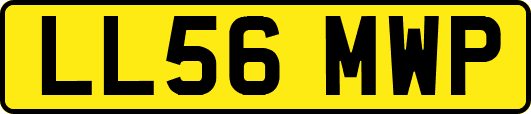 LL56MWP