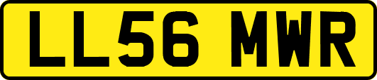 LL56MWR