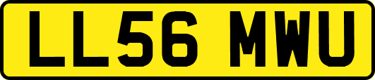 LL56MWU