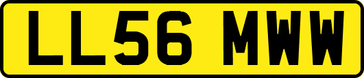 LL56MWW