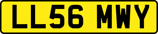 LL56MWY