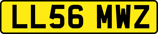 LL56MWZ