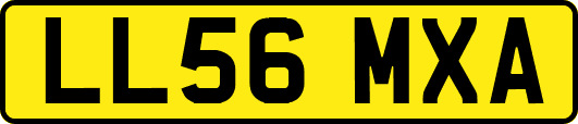 LL56MXA