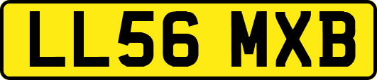 LL56MXB