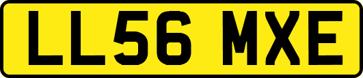LL56MXE