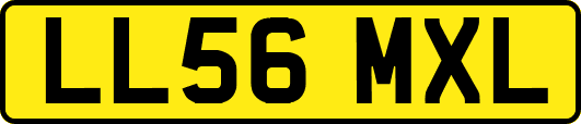 LL56MXL