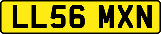 LL56MXN
