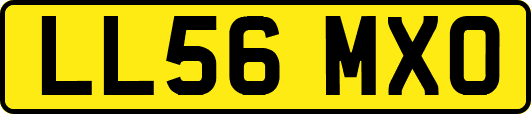LL56MXO