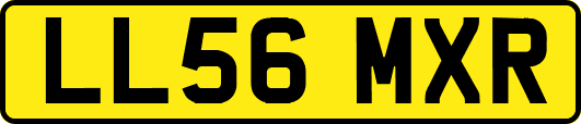 LL56MXR