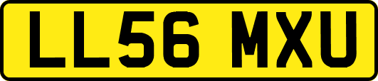 LL56MXU