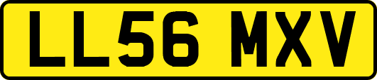 LL56MXV
