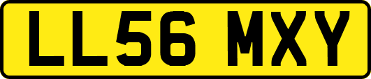 LL56MXY