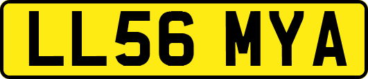 LL56MYA