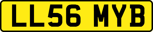 LL56MYB