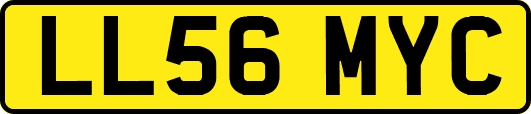 LL56MYC