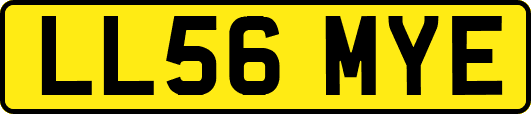 LL56MYE