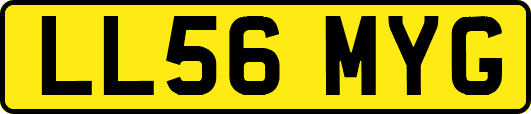 LL56MYG