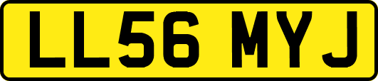 LL56MYJ