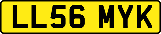 LL56MYK