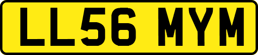 LL56MYM