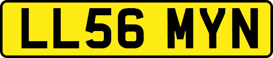 LL56MYN
