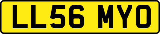 LL56MYO