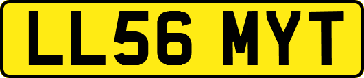 LL56MYT