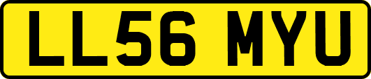 LL56MYU