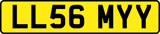 LL56MYY