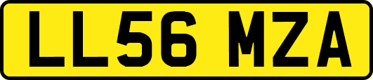 LL56MZA