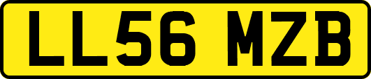 LL56MZB