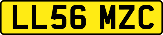 LL56MZC