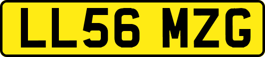 LL56MZG