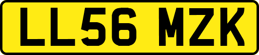 LL56MZK
