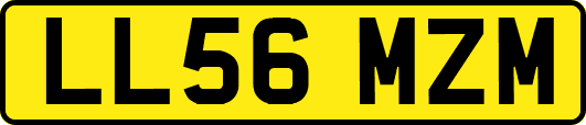 LL56MZM
