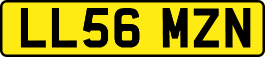 LL56MZN