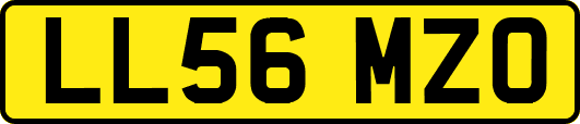 LL56MZO